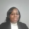 Sharon Gray