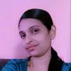 mounika Prashanth