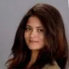Isuri Jayasooriya