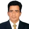 SHELIM REZA
