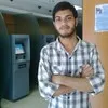 MdOmar Faruk Parvez