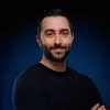Jonathan Lajoie