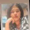 Megha Thomabre