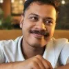 AKASH AJAY