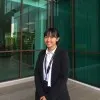 Nurul Haziqah Aina Azmi