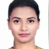 Tribeni Dey Chowdhury