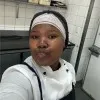 Sisanda Hayizana