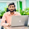 Haseeb Ullah