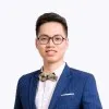 Dean Pham