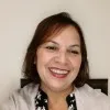 Elda Oliveira Alves