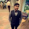 Naqib Kagdi