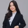 Devi Permata Sari