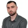 Narek Galstyan