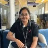 Rashmitha Ganapathi