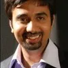 Arun Srinivaas