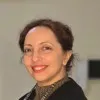 Shiva Allahyari