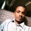 Badar Cabdi