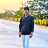 Praharsha Chirukuri
