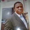 Emmanuel Nwitakpugi