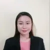 Myrene Gallaza