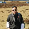 Karma Wangdi