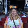 Patty Lecollier