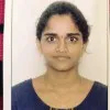 Bhavyasri Abburi