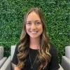 Kaeley Branson