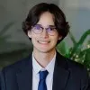 Braden Castano