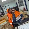 Clive Mweemba Zulu