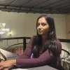 sheryl dekshanya