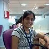 Sonali Malviya