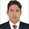 Alamgir Faramosh