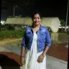 Keerthana