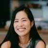 Hami Suzuki