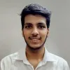 Sahil Bucha