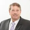 Daniel Countiss