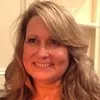 Becky Navarre PhD