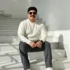 Mayur Jain