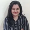 Surbhi Vadgama