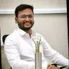 SANKET KADAM