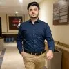 Danish Abad