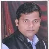 Indresh Kumar