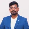 Manikandan