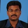 suresh raja