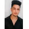 Mohammed Sameer