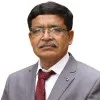shrinivas safar