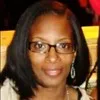 Andrea Bradford