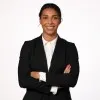 Amandine Koffi