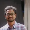 Venkata Vineeth gaddam